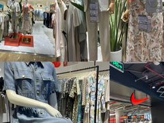 -上品折扣(回龙观店)