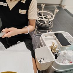 点击看大图 -MB·nail美甲美睫