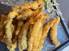 -周渝食惦·酸菜鱼精致川菜(横岗店)