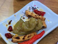 -伊穆祥牛肉面总店·清真
