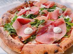 -Alimentari Grande(东湖路店)