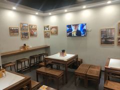 -永丰面馆(汉口路店)