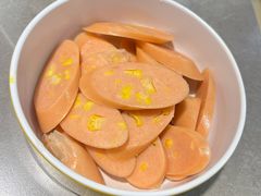 -嘟享吃重庆鸡公煲(五一店)