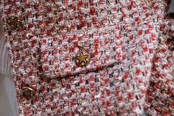 -优山定制西服衬衫大衣(国贸店)