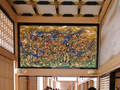 -名古屋城