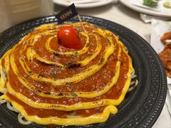 -KiKiNiNi(壹方天地店)