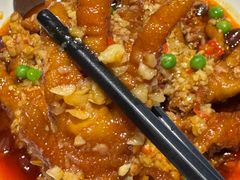 -上座·餐厅(阳光100店)