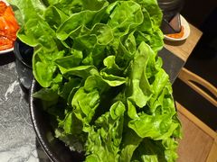 -隐家本格烧肉(万达广场店)