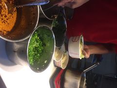 iphone_upload_pic-闽南肠粉(鼓浪屿总店)