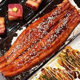 天津首家藏品主题私房日料，心中🔝1宝藏美味‼️