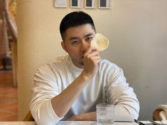 -Linlin泰餐厅(华夏幸福店)