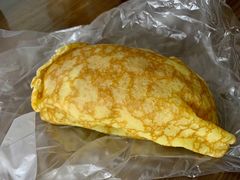 -85度C(南京龙江店)