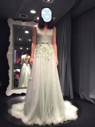 点击看大图 iphone_upload_pic-韩国天使嫁衣婚纱礼服馆(上海旗舰店)