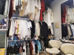 -一墨照相馆·证件照·形象照(世博店)