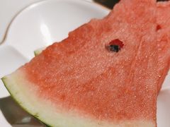 -海底捞火锅(石景山万达广场店)