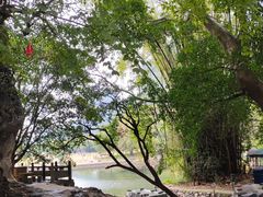 -桂林两江四湖景区