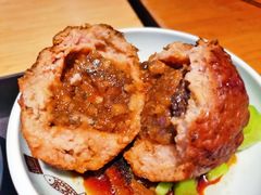 -阿姨食堂