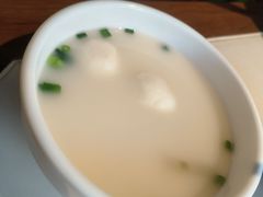 -解家河南菜(金水路店)