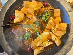 -大鸭梨(天通西苑店)