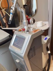 -杭州米兰柏羽医疗美容医院