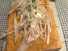 -FROM FARM八亩农场(三里屯店)