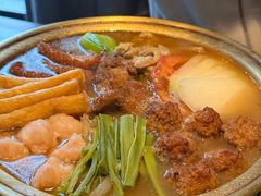 -紫泥369粗粮季(鼓楼店)