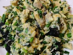 -九龙餐厅(大沽路店)