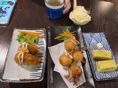 -顶屋咖喱(街道口总店)