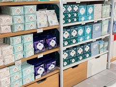 -Purcotton全棉时代(悠唐店)