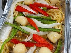 -达美乐比萨(栖霞大道店)