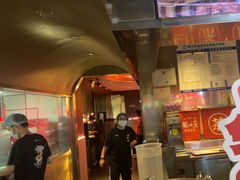 -小龙坎火锅(IFS HOT店)