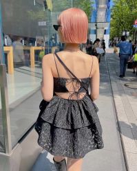 -瀛琦造型