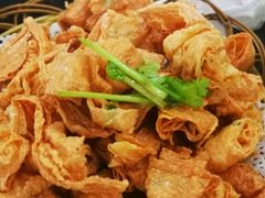 -绍兴名菜馆(可乐路店)