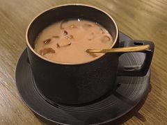 -耍成都·红料理会员制餐厅(上海首店)