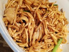 -农耕记·湖南土菜(halo广场店)