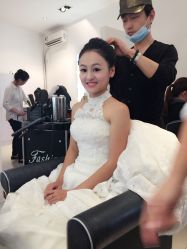 点击看大图 -韩国艺匠ARTIZ STUDIO(博览中心店)