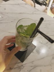 -杭州临平万丽酒店·万丽厅·宴会厅