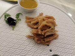 -东兴楼(通州店)