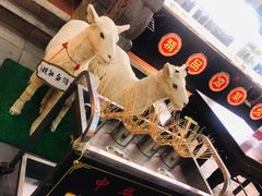 -开封汴梁小宋城