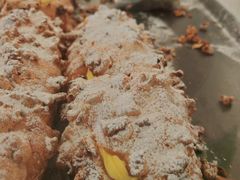 -福田卓悦INTOWN购物中心