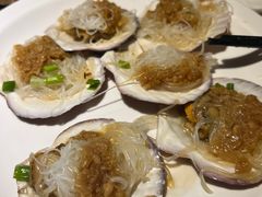 -好伦哥比萨烤肉自助(八里桥店)