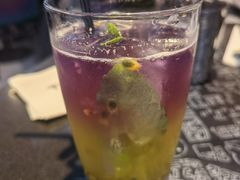 -TIAGO HOME KITCHEN(朝阳大悦城店)
