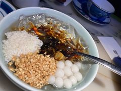 -桂满陇天书(南京德基旗舰店)