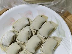 -华良切面店(航建大楼店)