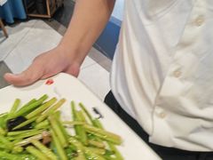-盆满钵满·国家非遗传承(云台店)
