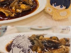 -楼外楼(西湖景区孤山路店)