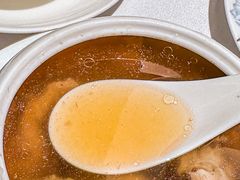 -广州酒家(越华店)