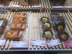 -金凤成祥(通州东关店)