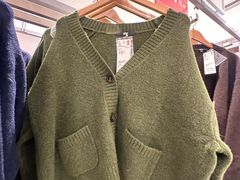 -优衣库(上海虹口龙之梦店)