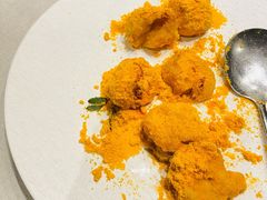 -A One Kitchen·南京精菜馆(晶丽酒店店)